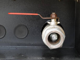 2020-compair-c-200-ts-24-46025148