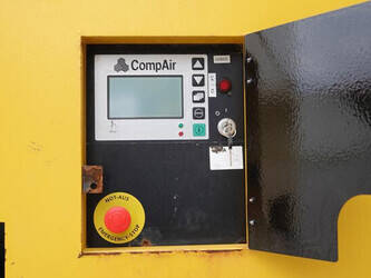 2020-compair-c-200-ts-24-46025149