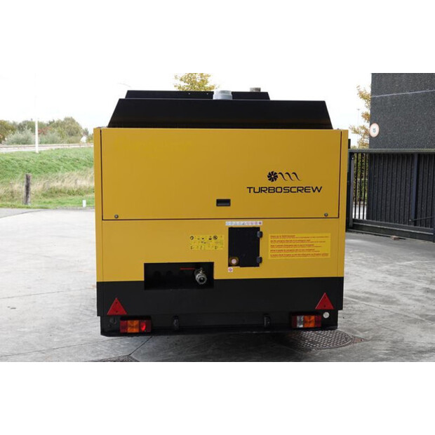 2021 كومبير C 230 TS - 17-46025155