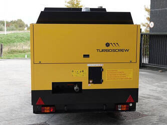 2021-compair-c-230-ts-17-46025155