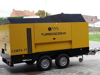 2021-compair-c-230-ts-17-46025156