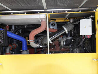 2021-compair-c-230-ts-17-46025160