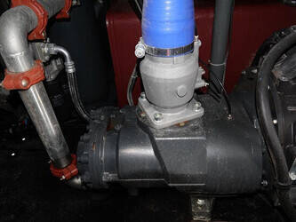 2021-compair-c-230-ts-17-46025162