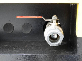 2021-compair-c-230-ts-17-46025167