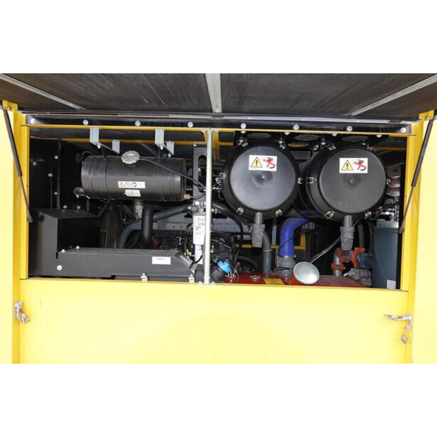 2021 كومبير C 230 TS - 17-46025168