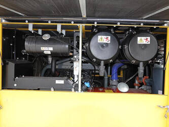 2021-compair-c-230-ts-17-46025168