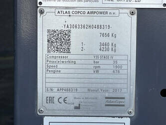 2017-atlas-copco-y35n-46025176