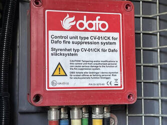 2017-atlas-copco-y35n-46025185