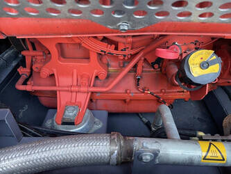 2017-atlas-copco-y35n-46025186