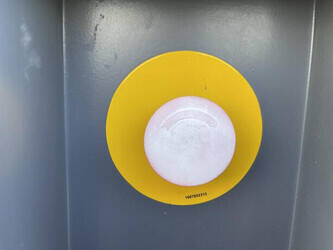 2017-atlas-copco-y35n-46025188