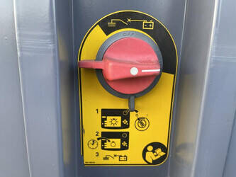 2017-atlas-copco-y35n-46025189