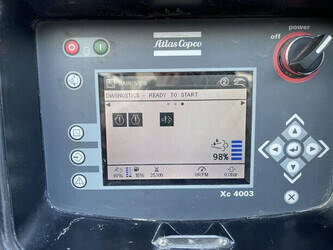 2017-atlas-copco-y35n-46025191