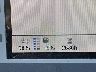 2017-atlas-copco-y35n-46025192