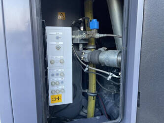 2017-atlas-copco-y35n-46025193