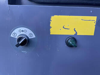 2017-atlas-copco-y35n-46025194