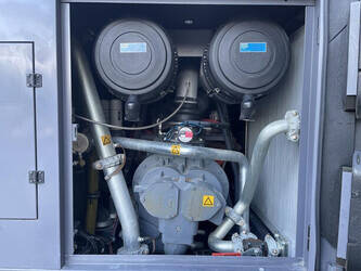 2017-atlas-copco-y35n-46025195