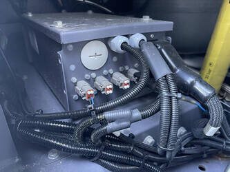 2017-atlas-copco-y35n-46025197