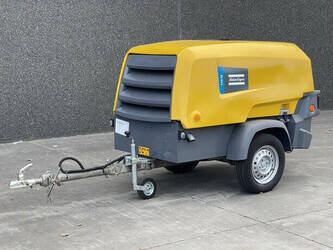 2020-atlas-copco-xas58kd-46025199