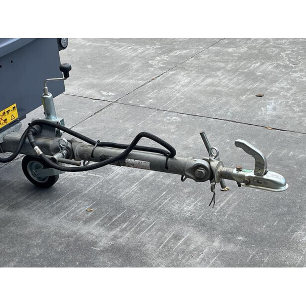 2020 أطلس كوبكو XAS58KD-46025201