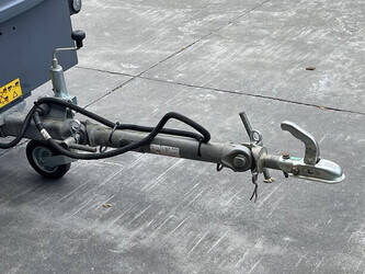 2020-atlas-copco-xas58kd-46025201