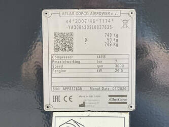 2020-atlas-copco-xas58kd-46025203