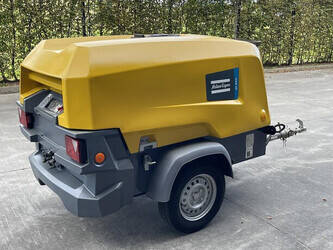 2020-atlas-copco-xas58kd-46025204