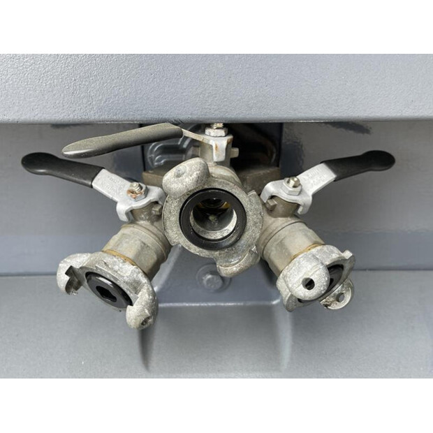 2020 أطلس كوبكو XAS58KD-46025206