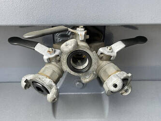 2020-atlas-copco-xas58kd-46025206