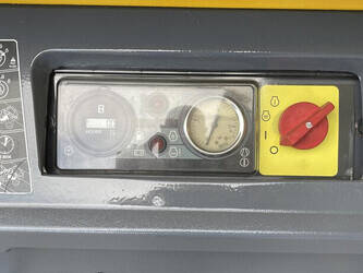 2020-atlas-copco-xas58kd-46025207