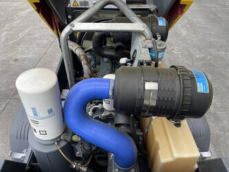 2020-atlas-copco-xas58kd-46025209