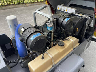 2020-atlas-copco-xas58kd-46025212