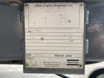 2016-atlas-copco-xas-97-dd-n-1318211-46025218