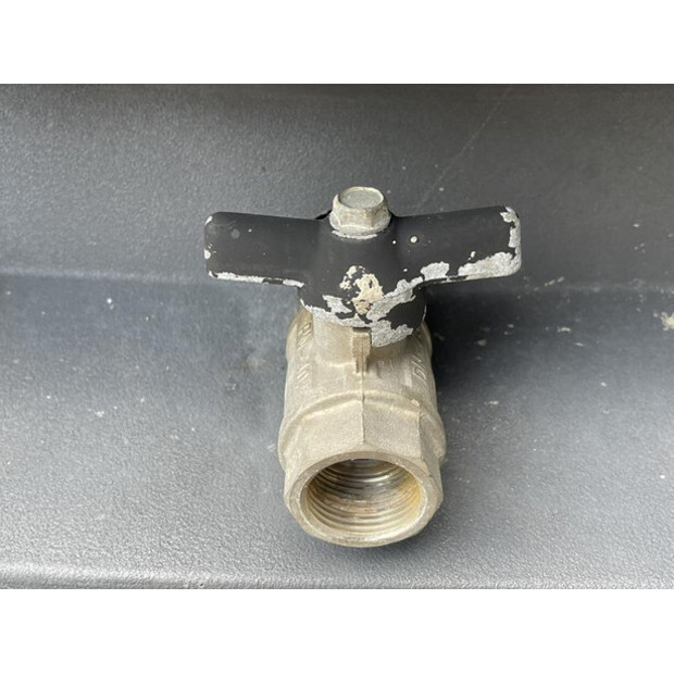 2016 أطلس كوبكو XAS 97 DD - N-46025222