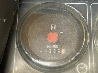 2016-atlas-copco-xas-97-dd-n-1318211-46025224