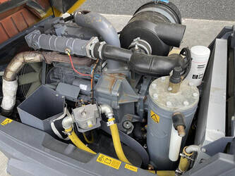 2016-atlas-copco-xas-97-dd-n-1318211-46025227