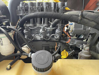 2016-atlas-copco-xas-97-dd-n-1318211-46025231