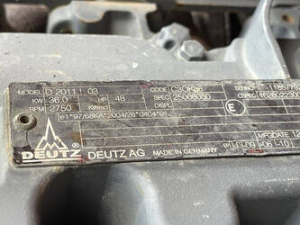 2016-atlas-copco-xas-97-dd-n-1318211-46025232