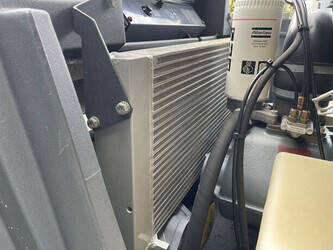 2016-atlas-copco-xas-97-dd-n-1318211-46025233