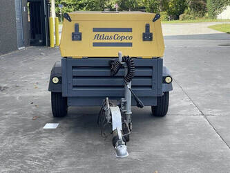 2011-atlas-copco-xas-97-dd-n-1318212-46025235