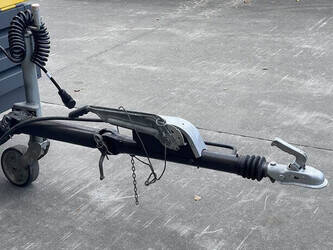 2011-atlas-copco-xas-97-dd-n-1318212-46025236