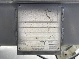 2011-atlas-copco-xas-97-dd-n-1318212-46025238