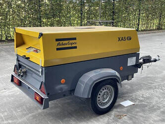 2011-atlas-copco-xas-97-dd-n-1318212-46025239