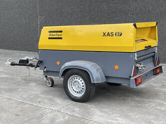2011-atlas-copco-xas-97-dd-n-1318212-46025244