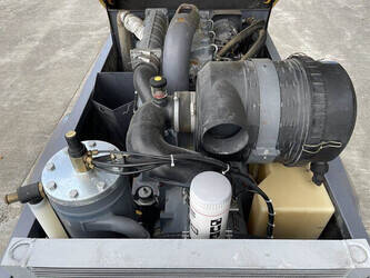 2011-atlas-copco-xas-97-dd-n-1318212-46025245