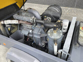 2011-atlas-copco-xas-97-dd-n-1318212-46025246