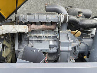 2011-atlas-copco-xas-97-dd-n-1318212-46025247