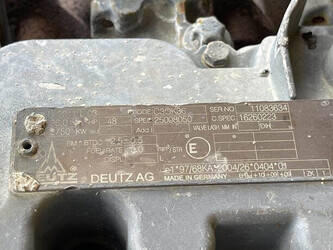 2011-atlas-copco-xas-97-dd-n-1318212-46025250