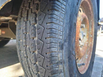 2011-kaeser-m57-1318213-46025254