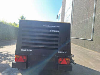 2011-kaeser-m57-1318213-46025255