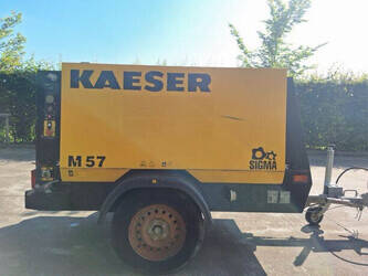 2011-kaeser-m57-1318213-46025256